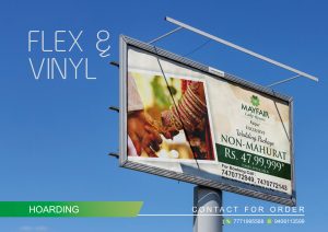 felex and vinail
