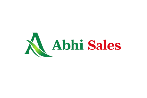 logo abhisales 2