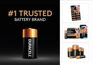 bettery brand