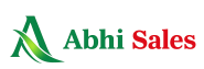 logo abhisales