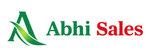 logo abhisales