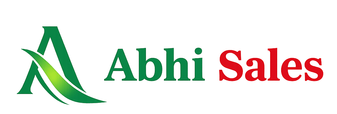 logo abhisales