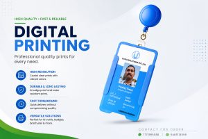 digital print 2